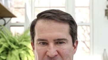 dem-rep.-moulton:-trump-is-‘losing-this-war’-—-iranians-‘are-in-control’