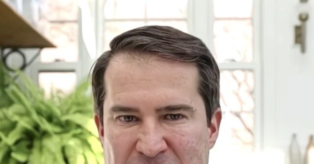 dem-rep.-moulton:-trump-is-‘losing-this-war’-—-iranians-‘are-in-control’