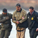 report:-us.-special-forces-soldier-charged-for-betting-on-raid-of-venezuela-dictator-nicolas-maduro