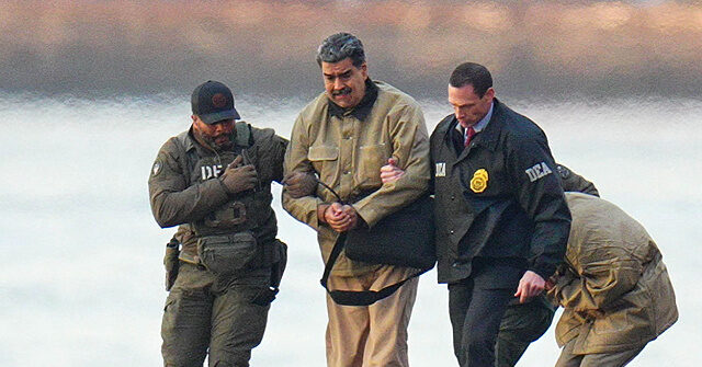 report:-us.-special-forces-soldier-charged-for-betting-on-raid-of-venezuela-dictator-nicolas-maduro