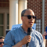 virginia-ag.-on-if-redistricting-language-was-misleading:-there-was-a-campaign-where-sides-made-case