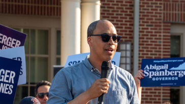 virginia-ag.-on-if-redistricting-language-was-misleading:-there-was-a-campaign-where-sides-made-case