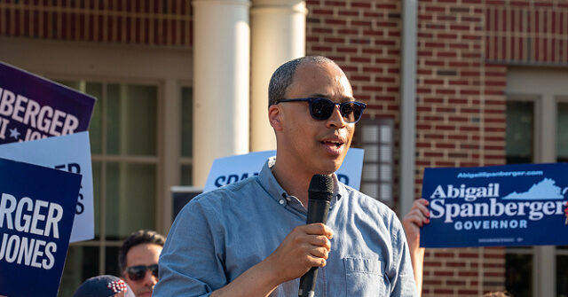 virginia-ag.-on-if-redistricting-language-was-misleading:-there-was-a-campaign-where-sides-made-case