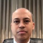 virginia-ag.-on-mathematical-timing-issue-with-redistricting-vote:-the-judge-is-an-activist