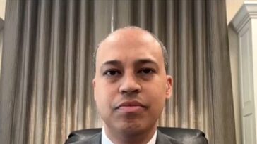 virginia-ag.-on-mathematical-timing-issue-with-redistricting-vote:-the-judge-is-an-activist