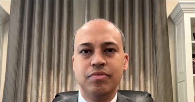 virginia-ag.-on-mathematical-timing-issue-with-redistricting-vote:-the-judge-is-an-activist