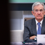 breitbart-business-digest:-what-happens-if-there’s-no-confirmation-before-powell’s-term-ends?