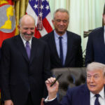 trump-strikes-deal-with-regeneron-marking-17th-major-pharmaceutical-deal-since-fall