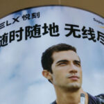 republican-strategist-calls-for-fda-to-step-up-on-trump-agenda-of-cracking-down-on-illicit-chinese-vapes