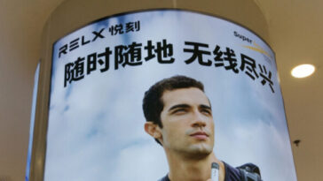 republican-strategist-calls-for-fda-to-step-up-on-trump-agenda-of-cracking-down-on-illicit-chinese-vapes