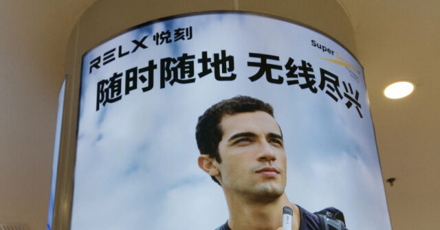 republican-strategist-calls-for-fda-to-step-up-on-trump-agenda-of-cracking-down-on-illicit-chinese-vapes