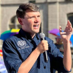 james-talarico-denounces-ten-commandments-displays-in-public-schools-as-‘unchristian’