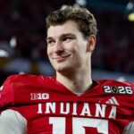 tom-brady-offers-advice-incoming-nfl-rookies,-welcomes-fernando-mendoza-after-raiders-make-him-the-top-pick