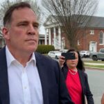 elite-school-teacher-known-as-‘mr-wonderful’-accused-of-heinous-crimes-against-students