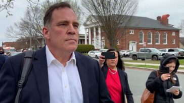 elite-school-teacher-known-as-‘mr-wonderful’-accused-of-heinous-crimes-against-students