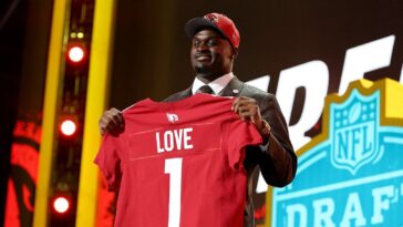 cardinals-draft-notre-dame-running-back-jeremiyah-love-with-the-no.-3-overall-pick-in-2026-nfl-draft