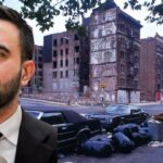 nyc-neighborhood-where-70%-of-people-voted-for-zohran-mamdani-now-suing-his-administration-for-locating-a-homeless-shelter-there