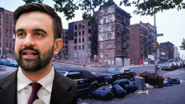 nyc-neighborhood-where-70%-of-people-voted-for-zohran-mamdani-now-suing-his-administration-for-locating-a-homeless-shelter-there