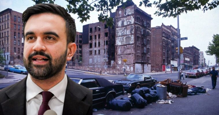 nyc-neighborhood-where-70%-of-people-voted-for-zohran-mamdani-now-suing-his-administration-for-locating-a-homeless-shelter-there