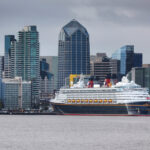 san-diego-cuts-deal-with-disney-that-will-bring-huge-boost-to-port-traffic