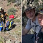 vietnam-vet,-76,-recalls-harrowing-5-days-lost-in-arizona-wilderness-—-surviving-rattlesnake-attacks,-drinking-his-own-urine