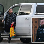 lead-footed-nypd-cop-racked-up-more-than-500-speeding-tickets-in-nyc-since-2022:-report