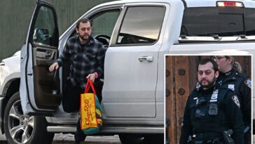 lead-footed-nypd-cop-racked-up-more-than-500-speeding-tickets-in-nyc-since-2022:-report