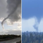 rare-moment-caught-on-camera-as-three-tornadoes-touch-down-in-california