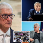 splc’s-high-profile-donors-like-clooney,-soros-stay-mum-after-nonprofit-indicted-over-alleged-$3m-hate-group-informant-scheme