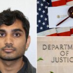 doj-moves-to-revoke-us-citizenship-of-jailed-long-island-doctor-convicted-of-grooming-an-11-year-old-girl