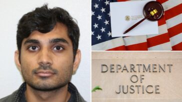 doj-moves-to-revoke-us-citizenship-of-jailed-long-island-doctor-convicted-of-grooming-an-11-year-old-girl