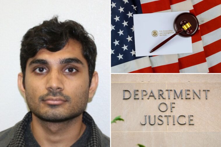 doj-moves-to-revoke-us-citizenship-of-jailed-long-island-doctor-convicted-of-grooming-an-11-year-old-girl
