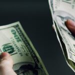 california-‘basic-income’-experiment-fails-to-provide-‘financial-independence,’-study-finds