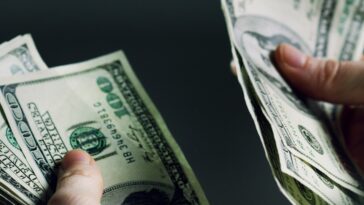 california-‘basic-income’-experiment-fails-to-provide-‘financial-independence,’-study-finds