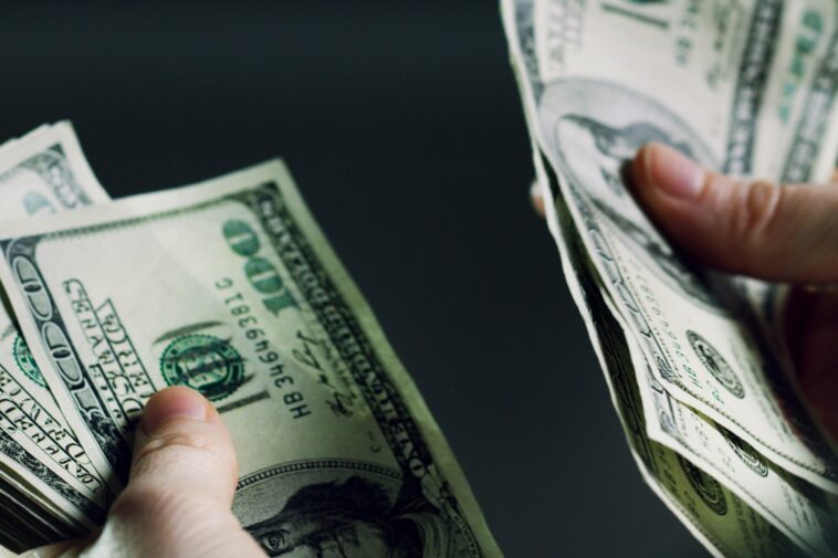 california-‘basic-income’-experiment-fails-to-provide-‘financial-independence,’-study-finds