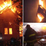 massive-fire-rages-at-historic-nyc-church-rebuilt-after-devastating-inferno-138-years-ago,-wild-photos-show