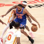 mikal-bridges-is-pulling-the-knicks-with-him-toward-rock-bottom