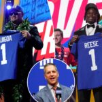 john-harbaugh’s-giants-draft-was-a-throwback-in-all-the-right-ways