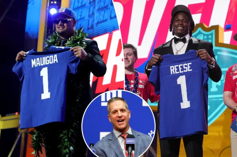 john-harbaugh’s-giants-draft-was-a-throwback-in-all-the-right-ways