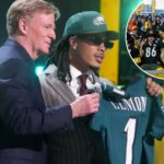 makai-lemon-was-on-phone-with-steelers-as-eagles-traded-up-for-him-in-wild-nfl-draft-moment