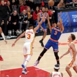 josh-hart’s-offense-flatlines-as-knicks-3-point-woes-worsen