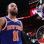 jalen-brunson-needs-to-start-closing-again-or-knicks’-season-could-end-fast