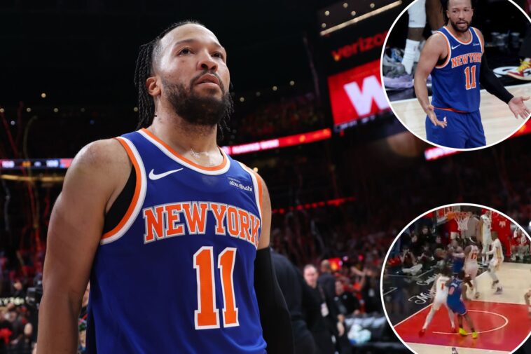 jalen-brunson-needs-to-start-closing-again-or-knicks’-season-could-end-fast
