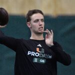 carson-beck-slides-into-day-2-of-2026-nfl-draft