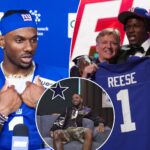 malik-nabers-questions-giants’-first-round-decisions-in-2026-nfl-draft:-‘where-do-you-play?’