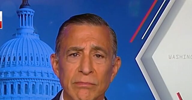 issa:-‘iran-may-not-end-until-we-bankrupt-them’-like-soviet-union