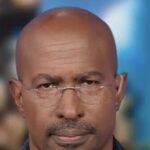 van-jones:-‘the-air-is-coming-out-the-tires’-on-trump’s-presidency