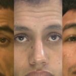 migrant-trio,-including-‘asylum-seeker’-on-the-run-from-murder-sentence,-convicted-for-gang-rape-of-woman-on-english-beach
