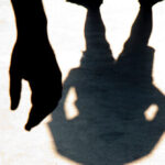 video:-nyc-14-year-old-body-slams-girl,-stomps-head-for-refusing-to-share-her-phone-number