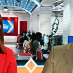 nolte:-far-left-nbc-news-sobs-over-thirteen-federal-workers-laid-off-by-doge